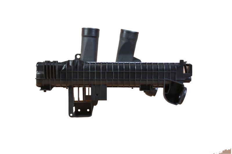 Chłodnica powietrza intercooler NRF 30210