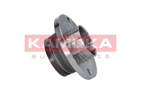Zestaw łożysk koła KAMOKA 5500030