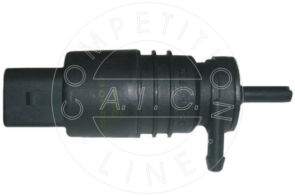 Pompka spryskiwacza AIC 50908