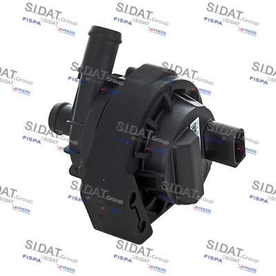 Pompa wody SIDAT 5.5369
