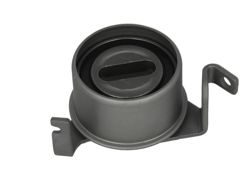 Rolka napinacza paska rozrządu SKF VKM 75002