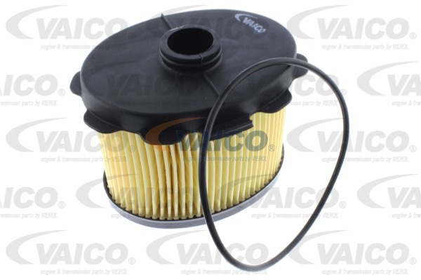 Filtr paliwa VAICO V42-0010
