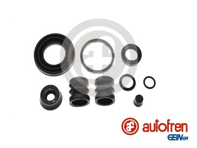 Zestaw naprawczy zacisku AUTOFREN SEINSA D4129