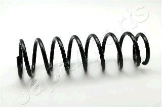 Sprężyna zawieszenia JAPANPARTS ZC6709C