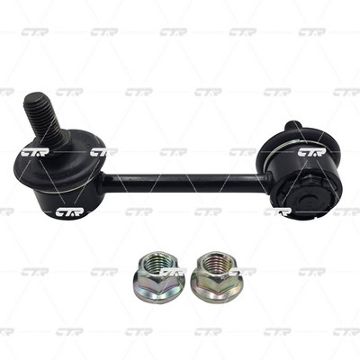 Łącznik stabilizatora CTR CL0238