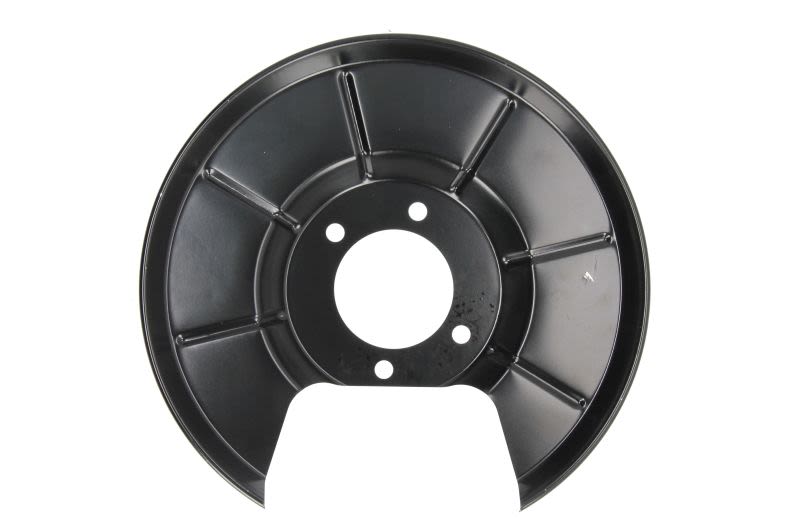 Tarcza kotwiczna BLIC 6508-03-2556878K