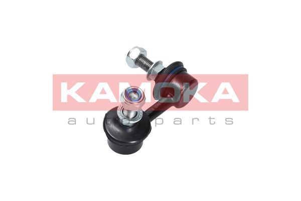 Łącznik stabilizatora KAMOKA 9030122