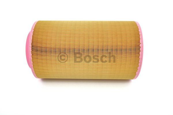 Filtr powietrza BOSCH 1 457 433 568