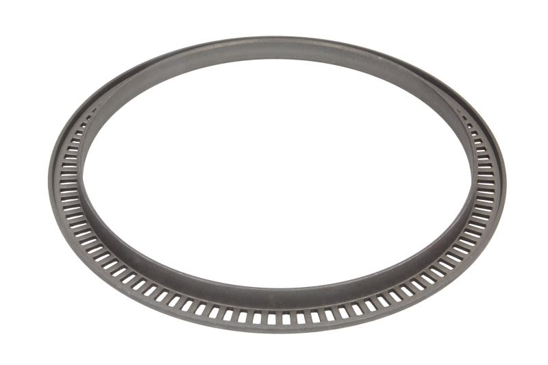 Pierścień ABS FEBI BILSTEIN 24839