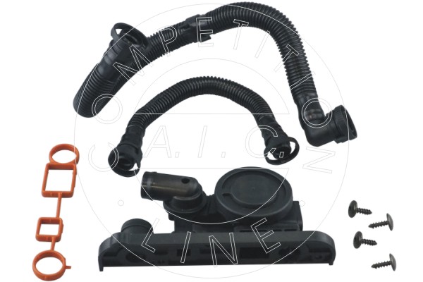 Zestaw naprawczy odmy AIC 57402Set