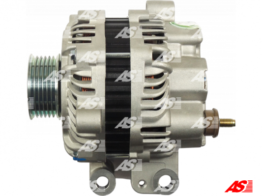 Alternator AS-PL A5191