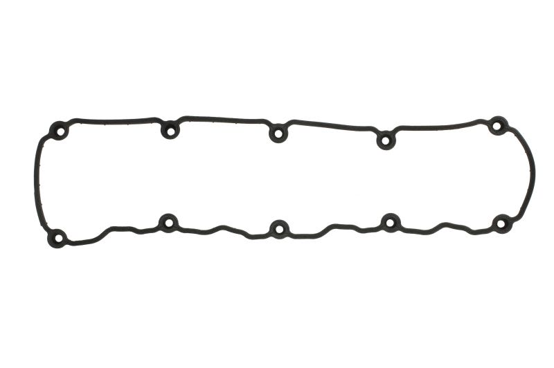 Uszczelka pokrywy zaworów ELRING 189.350
