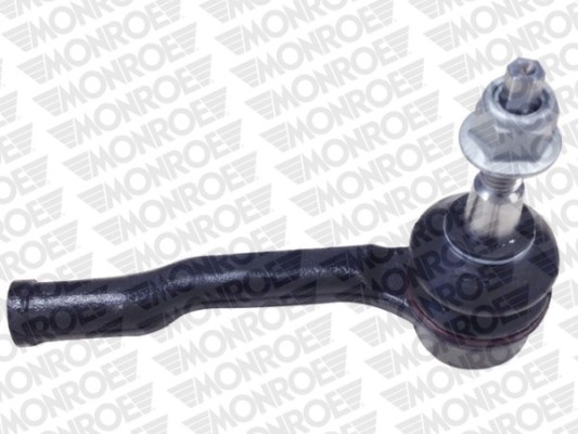 Końcówka drążka kierowniczego MONROE L24161