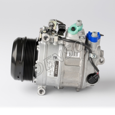 Kompresor klimatyzacji DENSO DCP17151