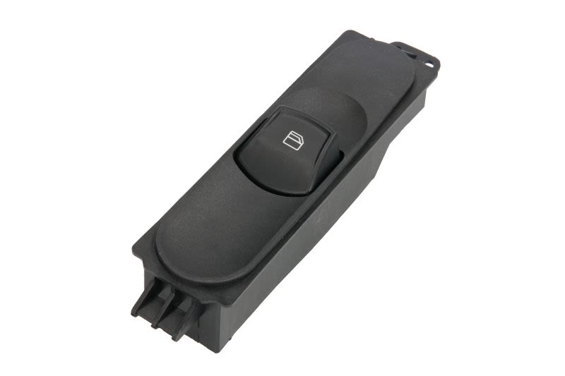 Przełącznik podnośnika szyby DT SPARE PARTS 4.66904