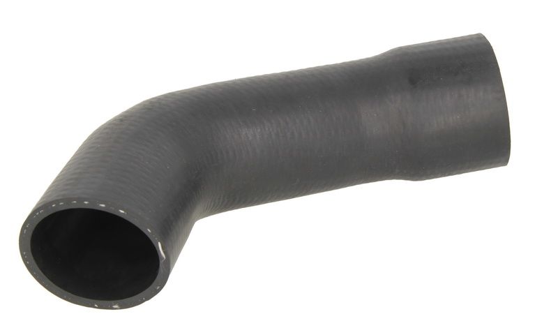Przewód powietrza doładowującego THERMOTEC DCV005TT