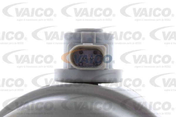 Poduszka silnika VAICO V10-3296
