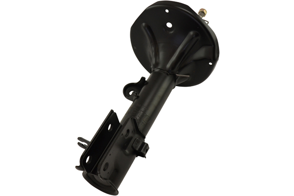 Amortyzator KAVO PARTS SSA-3007