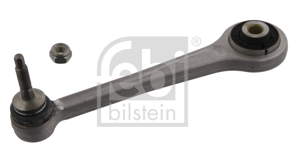 Wahacz zawieszenia koła FEBI BILSTEIN 21305