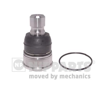 Sworzeń wahacza NIPPARTS N4863031