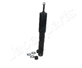 Amortyzator JAPANPARTS MM-15501