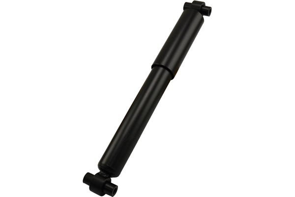 Amortyzator KAVO PARTS SSA-4518