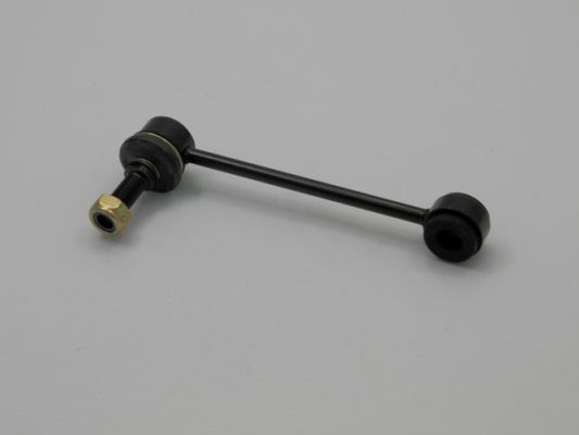 Łącznik stabilizatora NTY ZLT-HD-026
