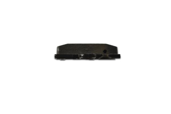 Klocki hamulcowe HELLA 8DB 355 008-451