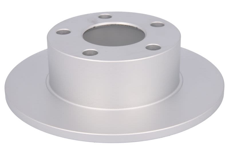 Tarcza hamulcowa ABE C4A003ABE-P