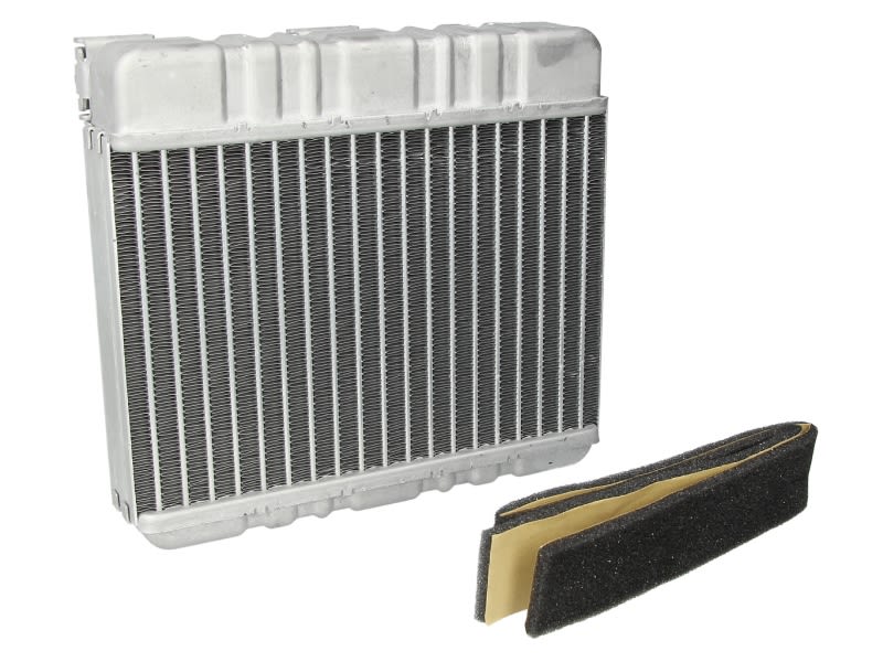Nagrzewnica THERMOTEC D6B005TT