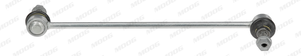 Łącznik stabilizatora MOOG FI-LS-4548