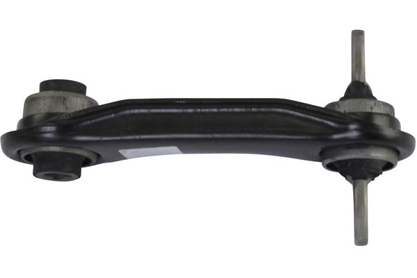 Wahacz zawieszenia koła KAVO PARTS SCA-5640