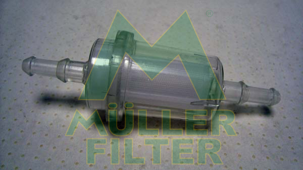 Filtr paliwa MULLER FILTER FN11