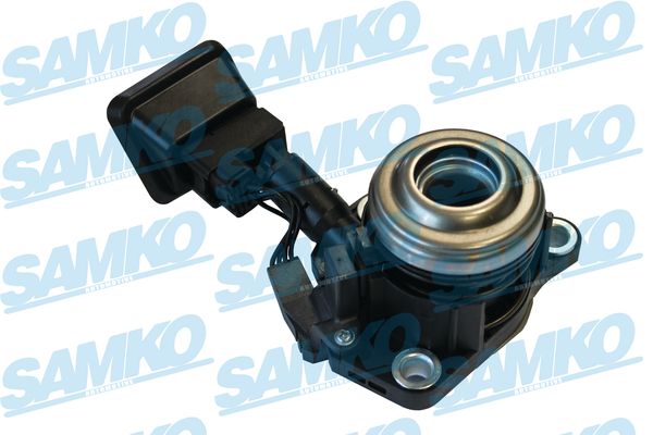Wysprzęglik centralny SAMKO M30277