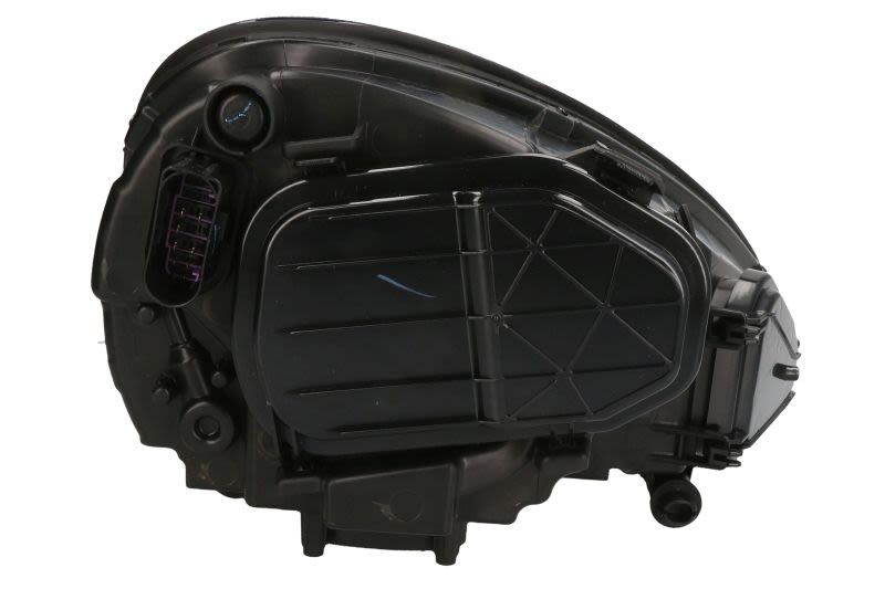 Reflektor ABAKUS 448-1103LMLDEM6