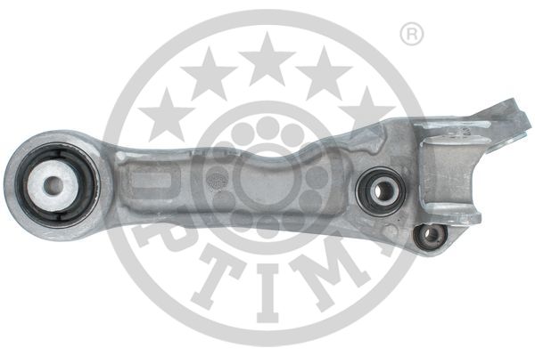 Wahacz zawieszenia koła OPTIMAL G5-2038