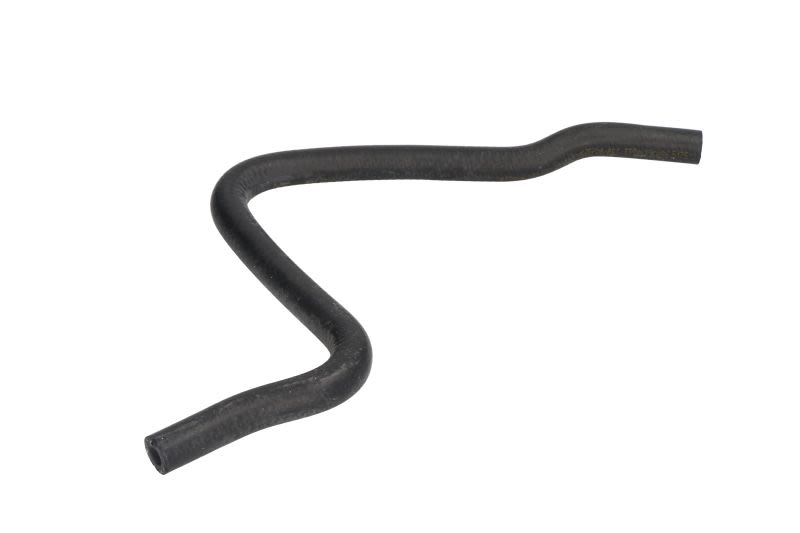 Przewód układu chłodzenia THERMOTEC DWX260TT