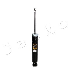 Amortyzator JAPKO MJ00948