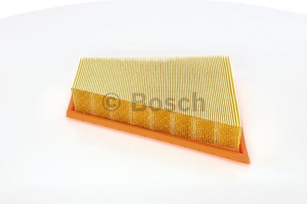 Filtr powietrza BOSCH F 026 400 149