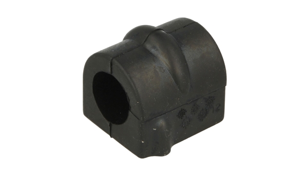 Guma stabilizatora HART 467 464