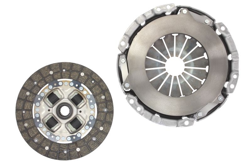 Zestaw sprzęgła AISIN CKT-362R
