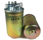 Filtr paliwa ALCO FILTER SP-1241