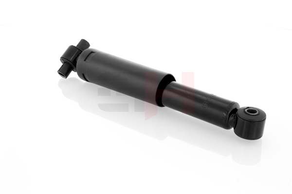 Amortyzator GH GH-302539