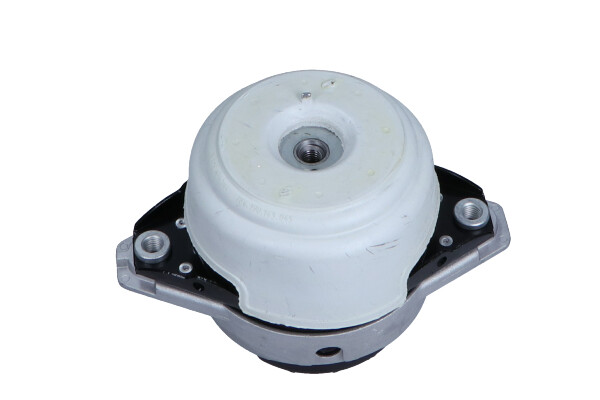 Poduszka silnika MAXGEAR 40-0616