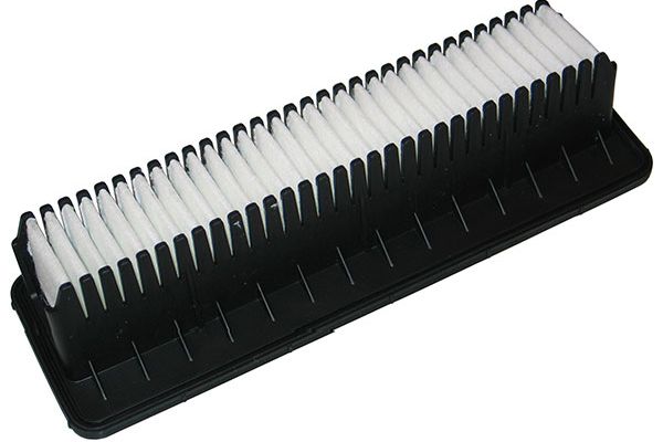 Filtr powietrza KAVO PARTS HA-713