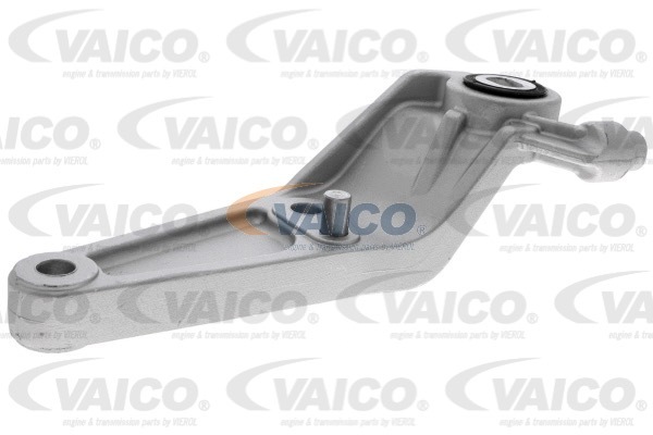 Poduszka silnika VAICO V40-1397