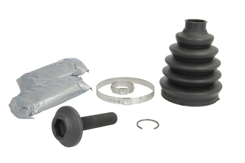 Zestaw osłon SPIDAN 36440