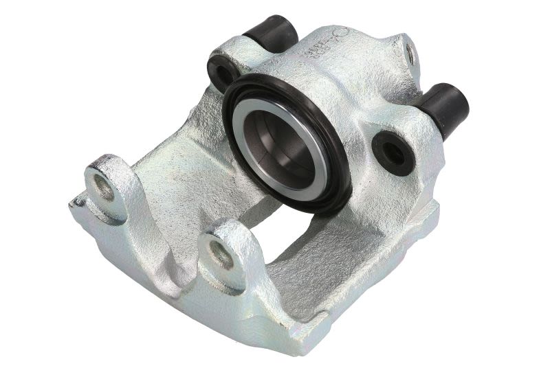 Zacisk hamulca BUDWEG CALIPER 34626