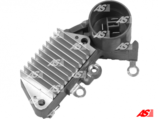Regulator napięcia AS-PL ARE6018