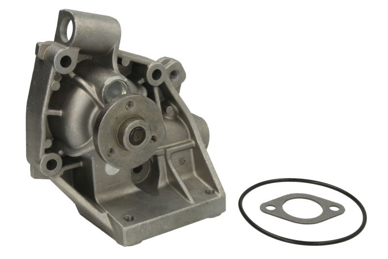 Pompa wody HEPU P092